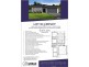 Lot 561, Ripley QLD 4306