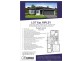 Lot 561, Ripley QLD 4306