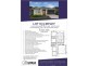 Lot 561, Ripley QLD 4306