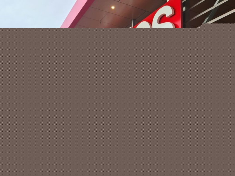 Lot 561, Ripley QLD 4306