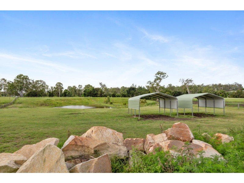 79-81 Riemore Circuit, Tamborine QLD 4270