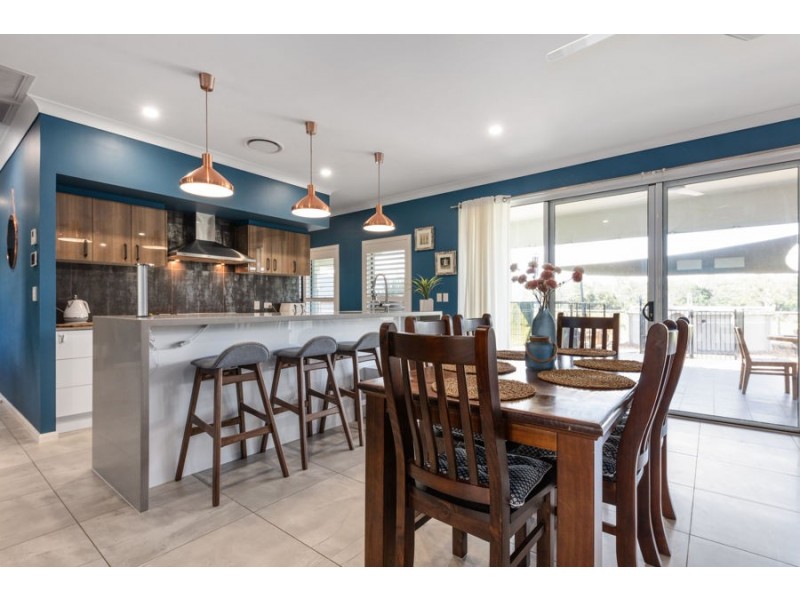 79-81 Riemore Circuit, Tamborine QLD 4270