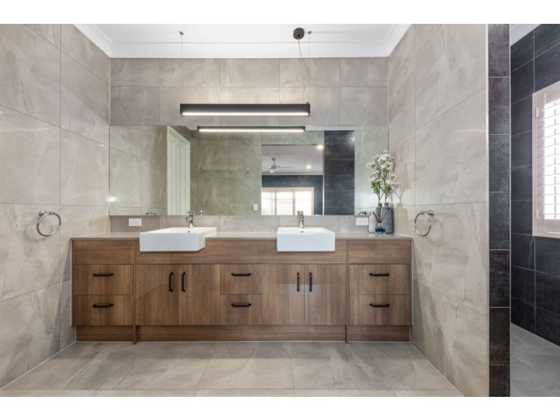 79-81 Riemore Circuit, Tamborine QLD 4270