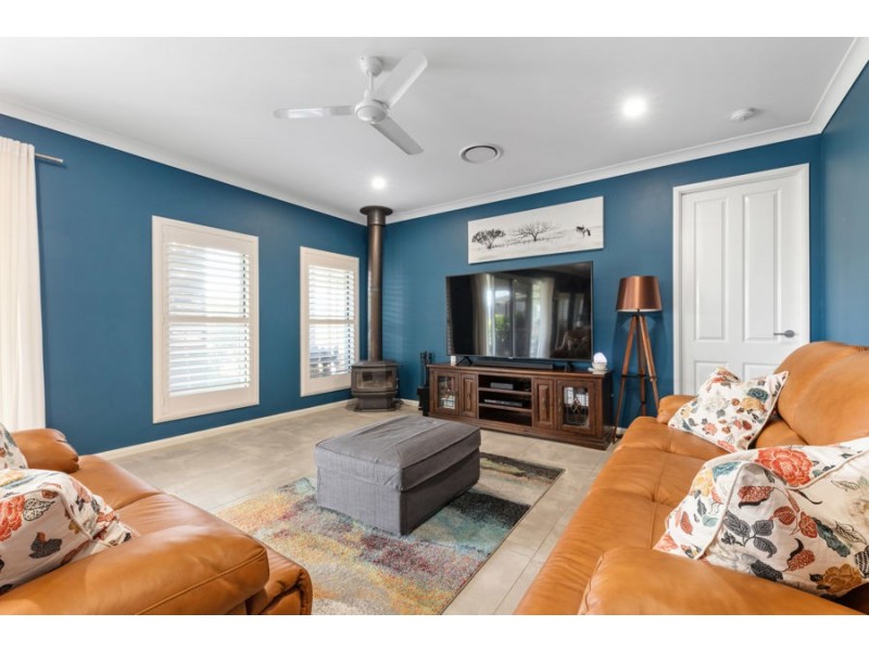 79-81 Riemore Circuit, Tamborine QLD 4270