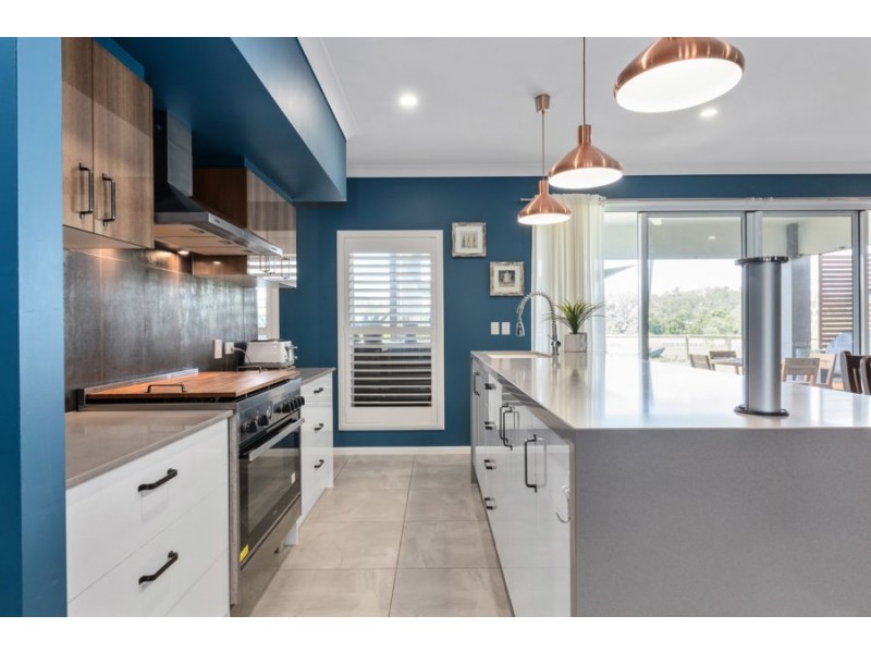 79-81 Riemore Circuit, Tamborine QLD 4270