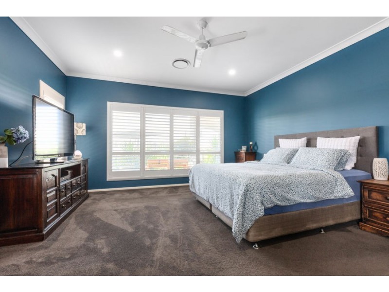 79-81 Riemore Circuit, Tamborine QLD 4270