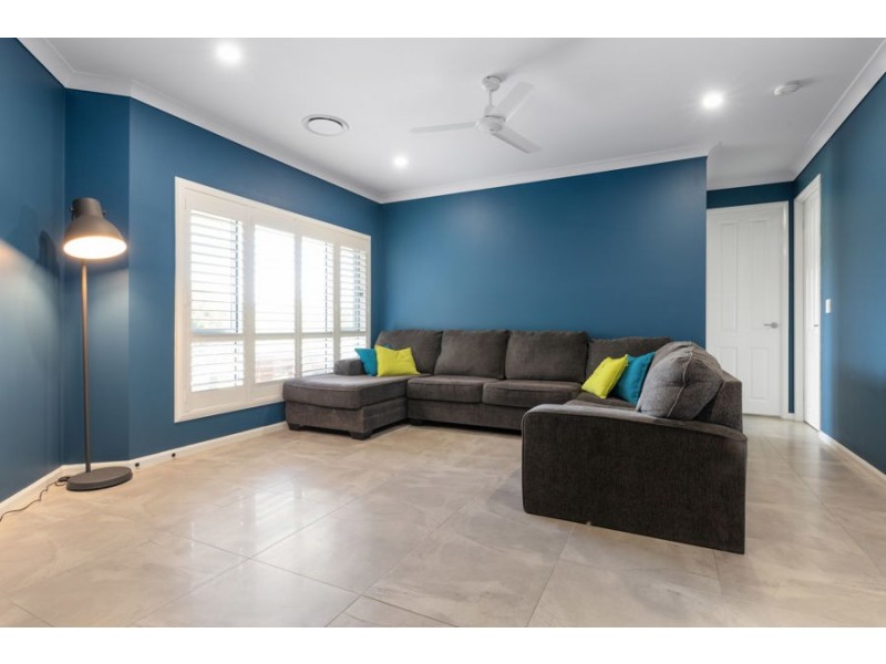 79-81 Riemore Circuit, Tamborine QLD 4270