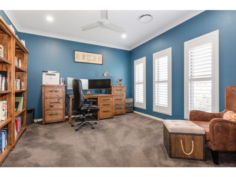 79-81 Riemore Circuit, Tamborine QLD 4270