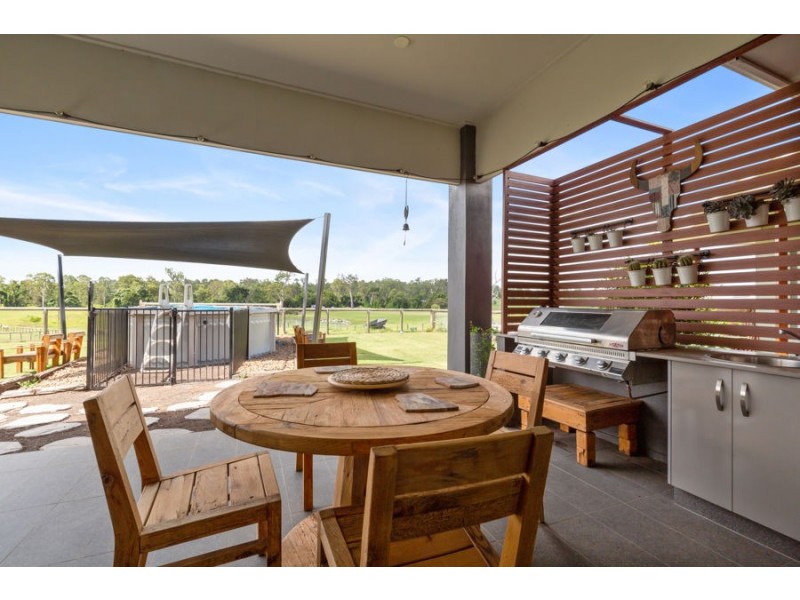 79-81 Riemore Circuit, Tamborine QLD 4270