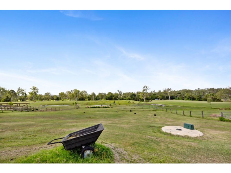 79-81 Riemore Circuit, Tamborine QLD 4270