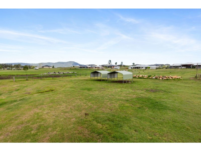 79-81 Riemore Circuit, Tamborine QLD 4270