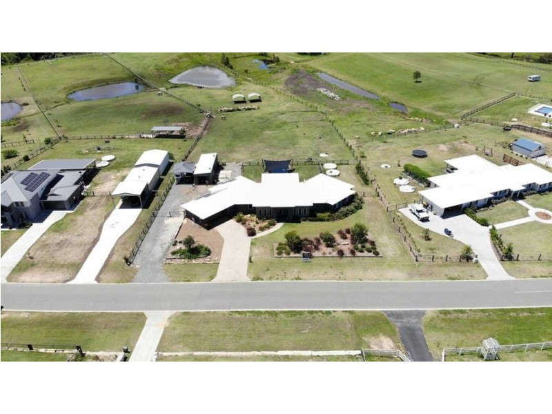 79-81 Riemore Circuit, Tamborine QLD 4270