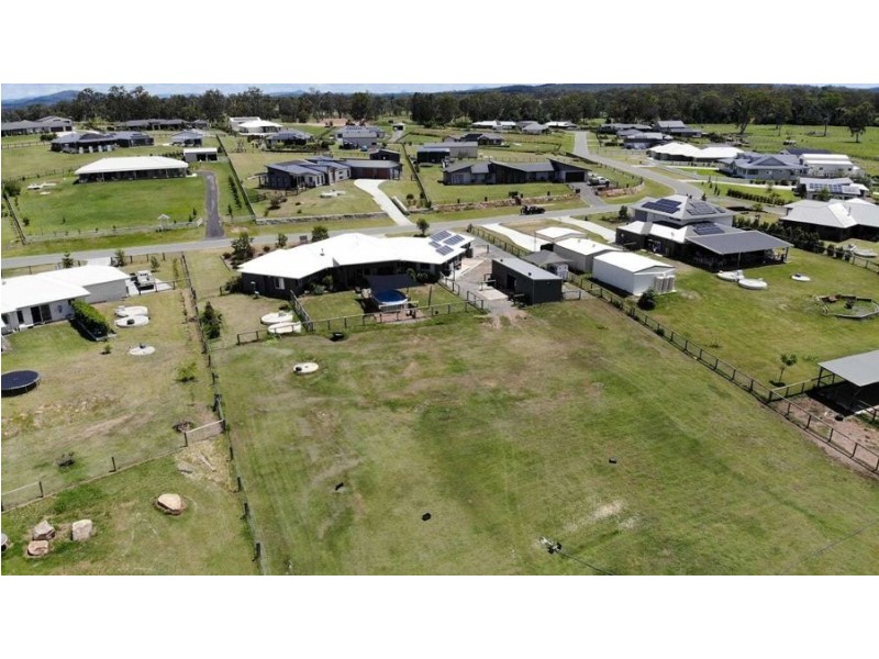 79-81 Riemore Circuit, Tamborine QLD 4270