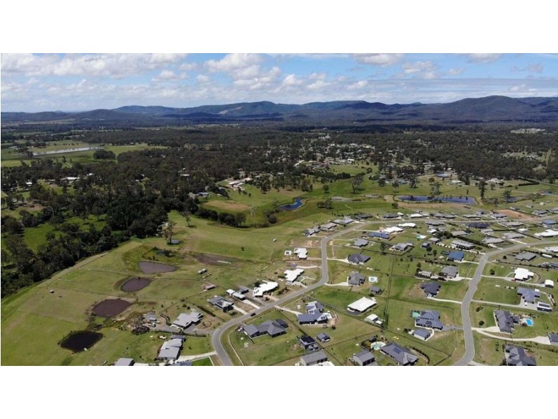 79-81 Riemore Circuit, Tamborine QLD 4270