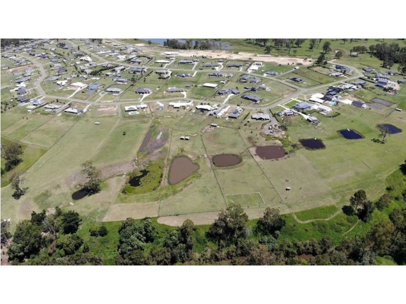 79-81 Riemore Circuit, Tamborine QLD 4270