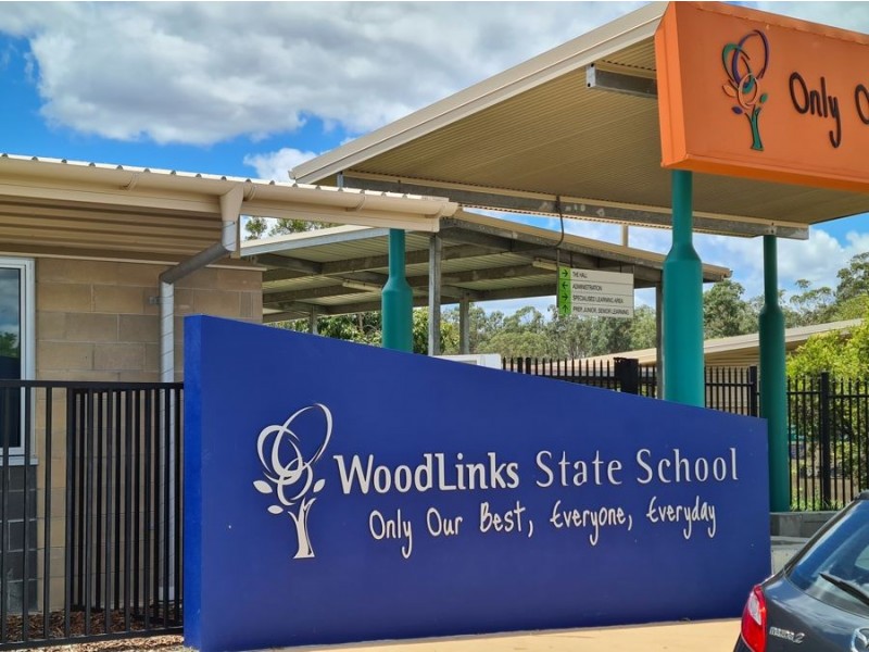 Lot0 New Rd, Collingwood Park QLD 4301