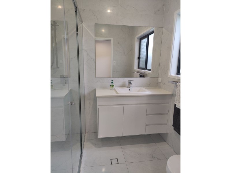 Holmview QLD 4207