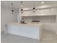 Holmview QLD 4207