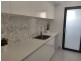 Holmview QLD 4207