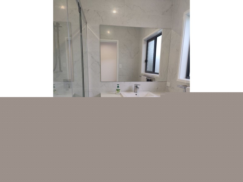 Holmview QLD 4207