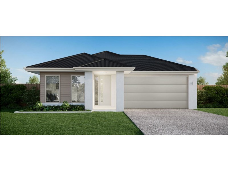 77 Langland Cct, Walloon QLD 4306