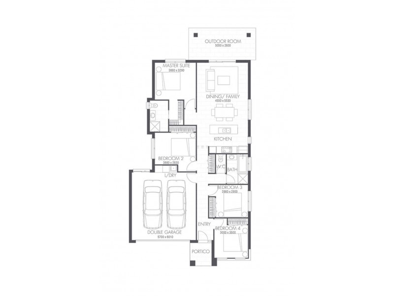 77 Langland Cct, Walloon QLD 4306