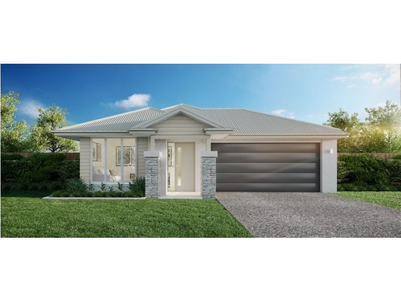 65 Langland Cct, Walloon QLD 4306