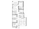 65 Langland Cct, Walloon QLD 4306