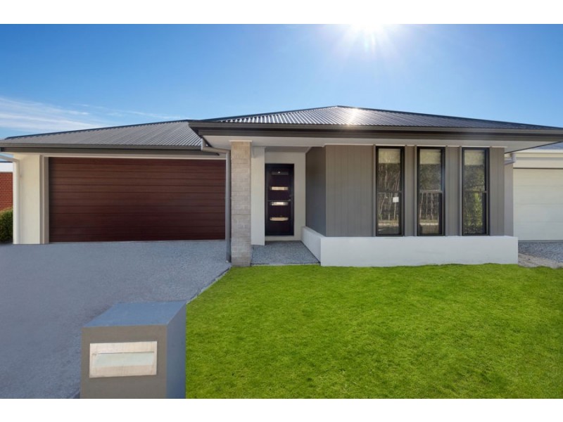 47 Rufous Cct, Pallara QLD 4110