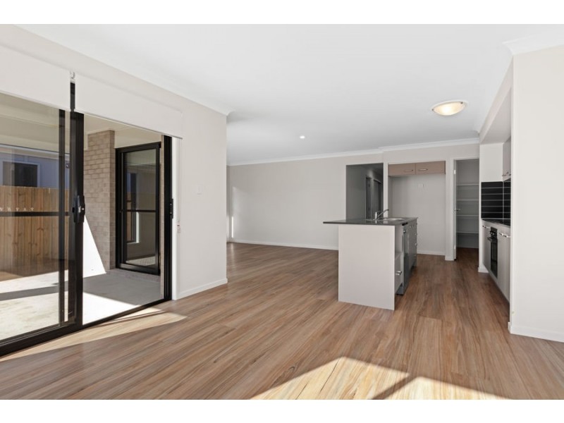 47 Rufous Cct, Pallara QLD 4110