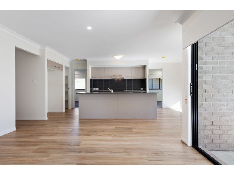 47 Rufous Cct, Pallara QLD 4110