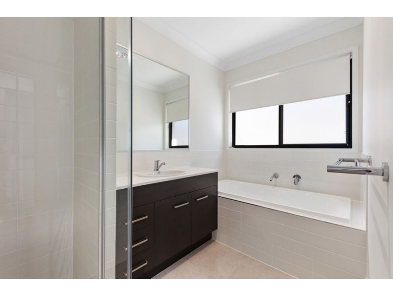 47 Rufous Cct, Pallara QLD 4110