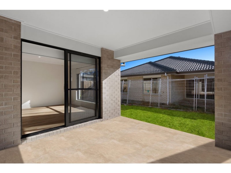 47 Rufous Cct, Pallara QLD 4110