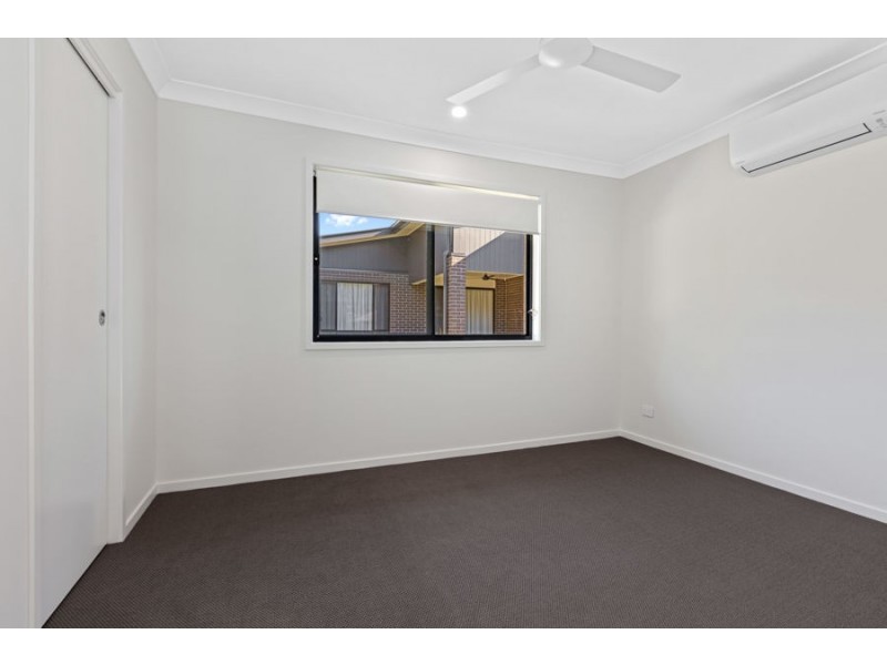 47 Rufous Cct, Pallara QLD 4110