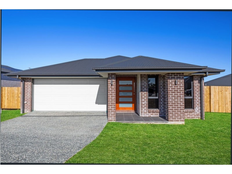 28 Cypress Street, Collingwood Park QLD 4301