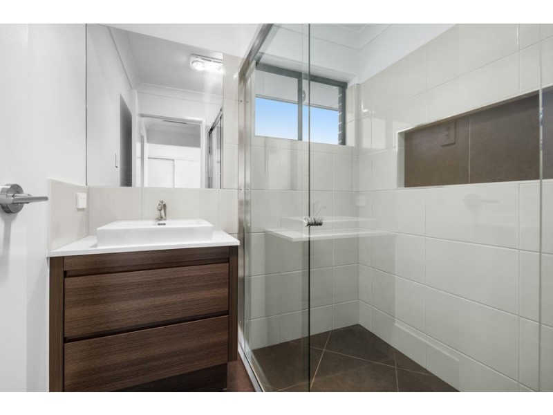 28 Cypress Street, Collingwood Park QLD 4301