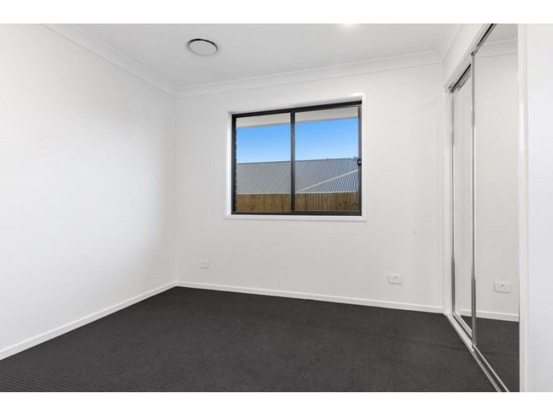 28 Cypress Street, Collingwood Park QLD 4301