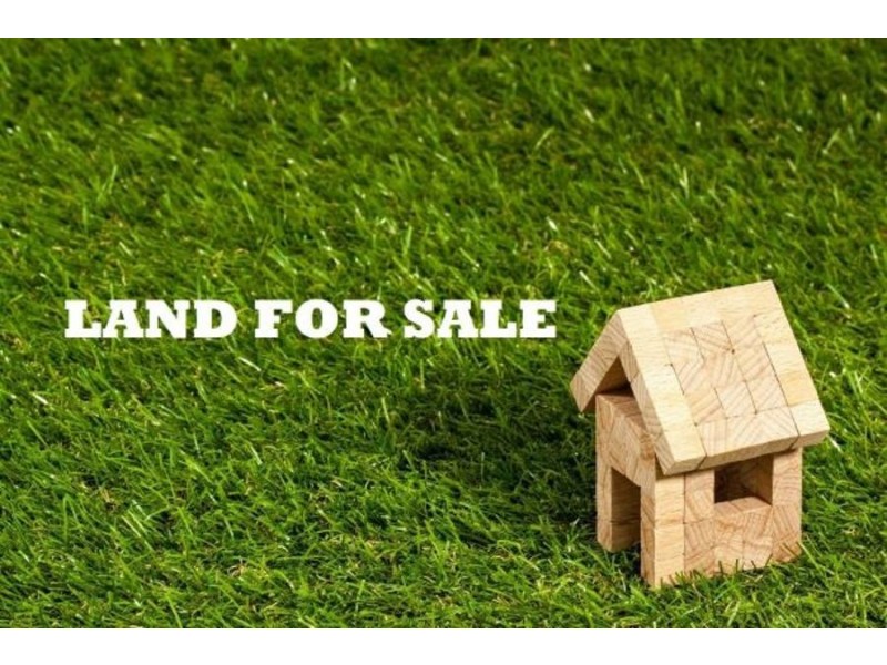 Lot 118 The Village, Bundamba QLD 4304