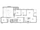 Holmview QLD 4207 Floorplan