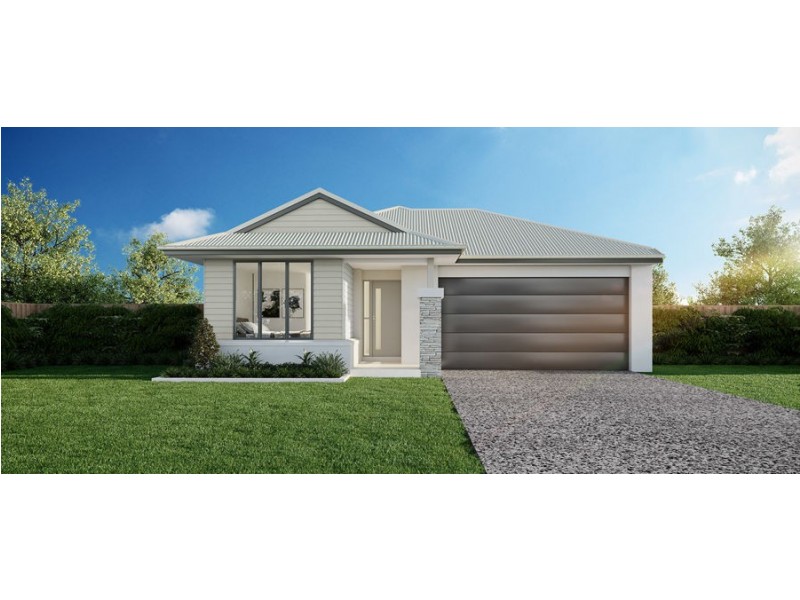 14 Otto Street, Walloon QLD 4306