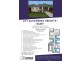 Lot 53 New Road, Deebing Heights QLD 4306