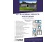 Lot 61 New Road, Deebing Heights QLD 4306