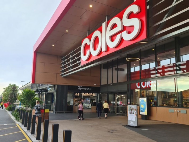 Lot 12345 New Rd, South Ripley QLD 4306