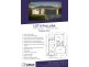 Lot 6 Ferdinando Street, Pallara QLD 4110