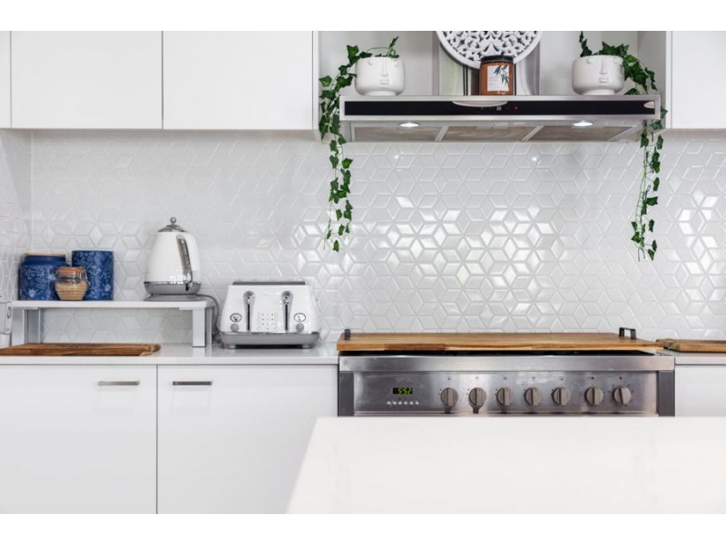 152 Bay Street, Cleveland QLD 4163