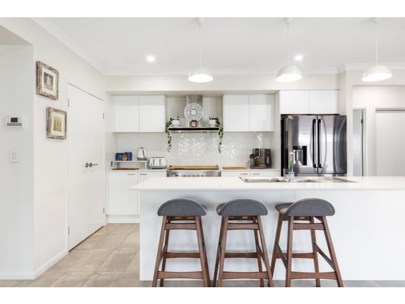 152 Bay Street, Cleveland QLD 4163