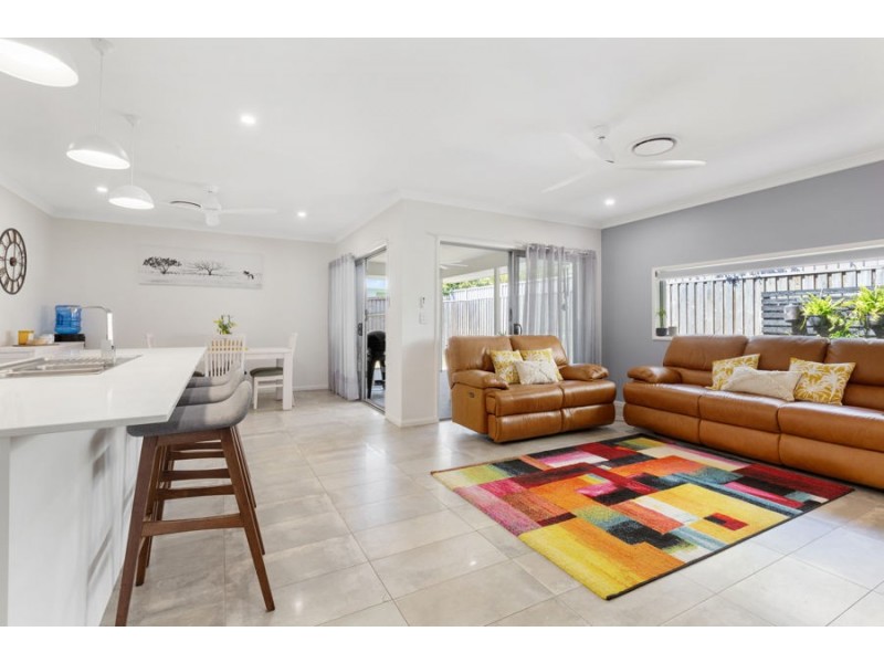 152 Bay Street, Cleveland QLD 4163