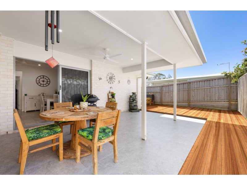 152 Bay Street, Cleveland QLD 4163