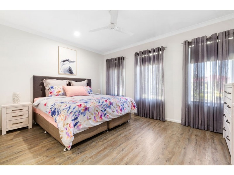 152 Bay Street, Cleveland QLD 4163