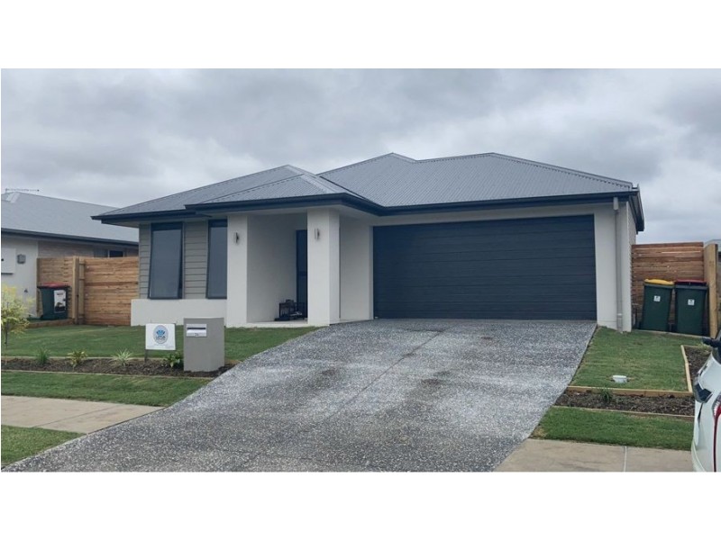 24 Langland Cct, Walloon QLD 4306